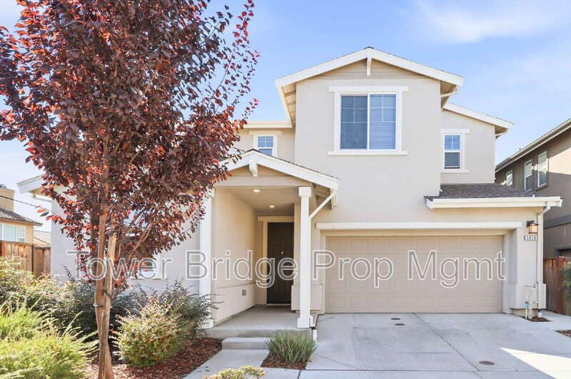 Photo - 3836 Firestar Way