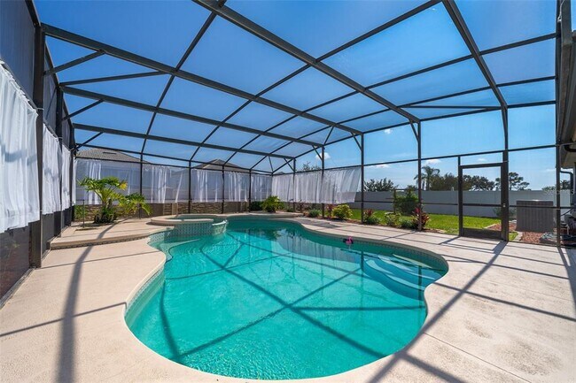 Building Photo - 155 Sela Ct