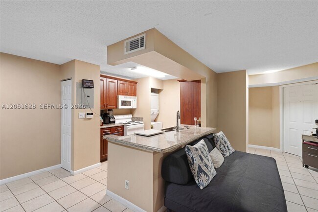 Foto del edificio - 301 SW 86th Ave