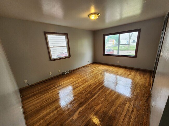 Foto del edificio - 5165-5167-5167 N 45th St