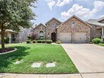 Foto principal - 10525 Sexton Dr