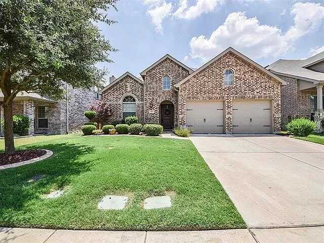 Primary Photo - 10525 Sexton Dr