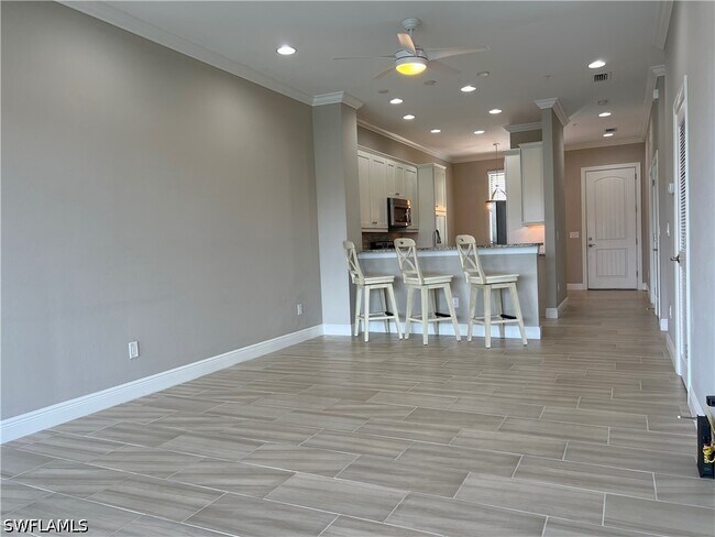 Foto del edificio - 15114 Palmer Lake Cir