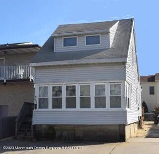 Primary Photo - 1704 Boulevard