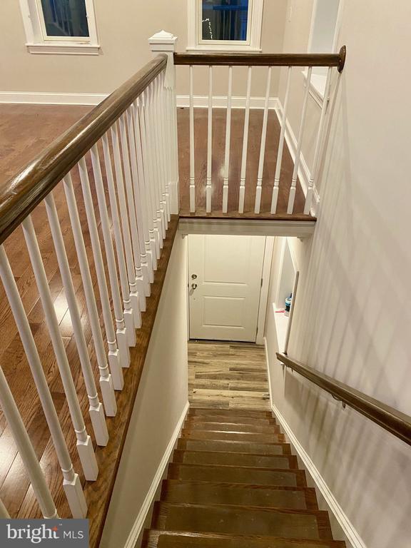 Foto del edificio - 547 Park Rd NW