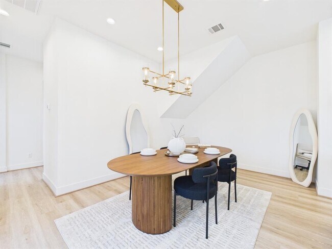 Foto del edificio - 4306 Idaho St