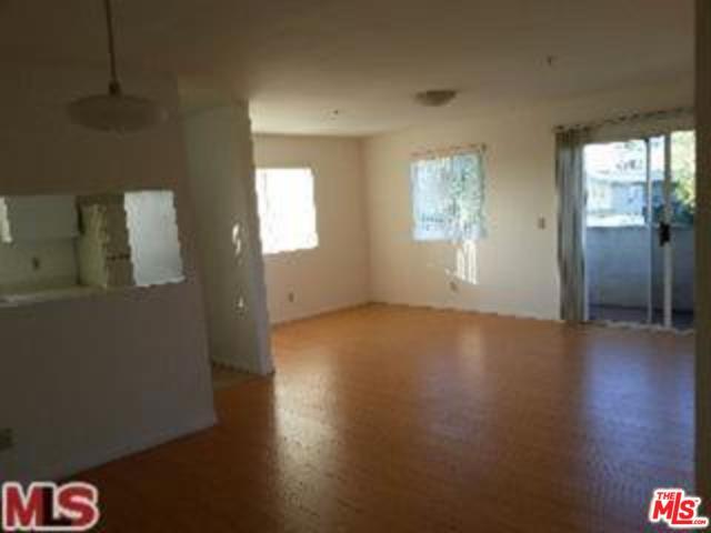 Foto del edificio - 2432 Colby Ave