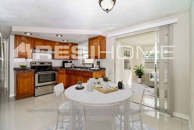 Foto del edificio - 7310 Potomac Dr