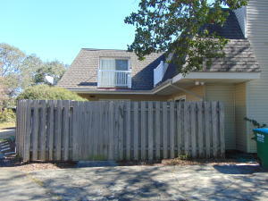 Building Photo - 2688 Settlers Colony Blvd