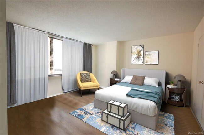 Foto del edificio - 2287 Johnson Ave