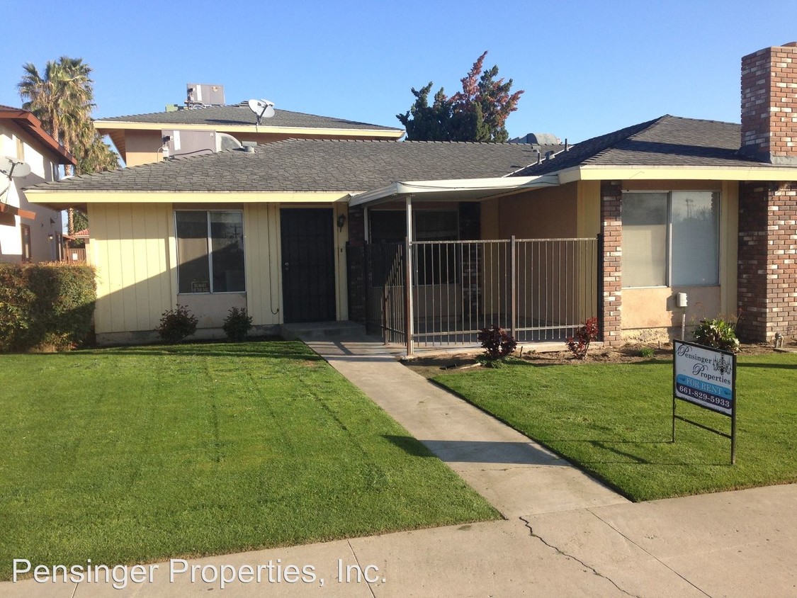 Primary Photo - 4104 Parker Ave