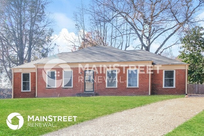 Building Photo - 5223 Braidwood Cove