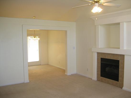 Foto del edificio - Beautiful home located in Masterson Station!   260218