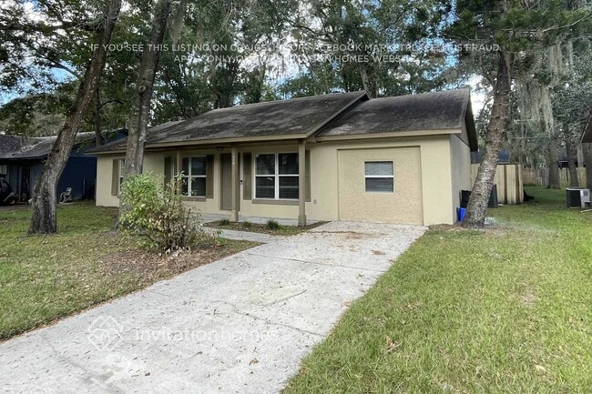 Building Photo - 320 San Lanta Cir