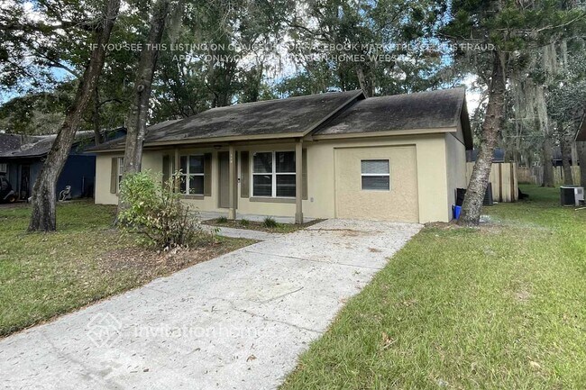 Foto del edificio - 320 San Lanta Cir