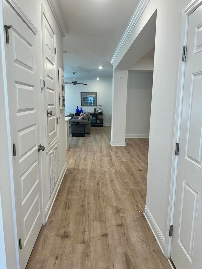 Foto del edificio - 207 Sea Eagle Ln
