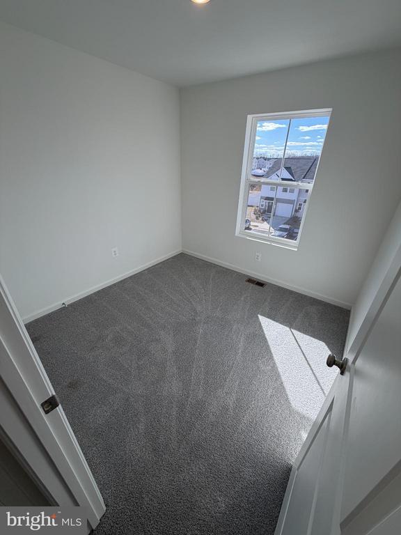 Foto del edificio - 2609 Grey Wolf Ln