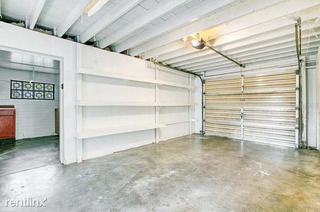 Building Photo - 2 br, 2 bath Condo - 2500 Delaney Ave
