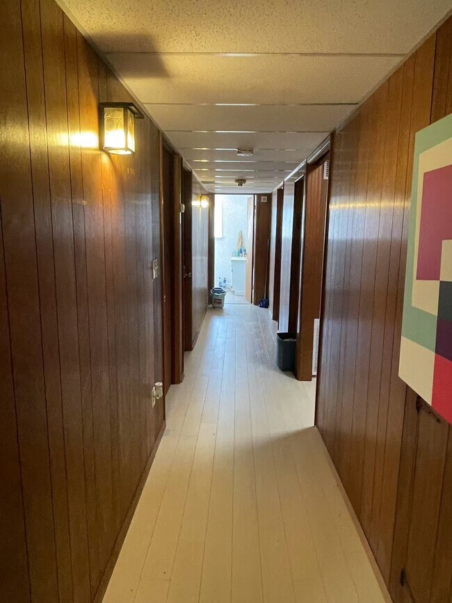 Foto del edificio - 852 171st Pl NE