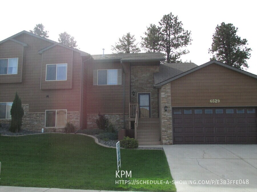 Foto principal - 6529 Muirfield-