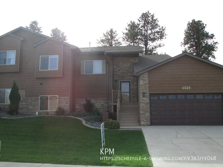 Primary Photo - 6529 Muirfield-