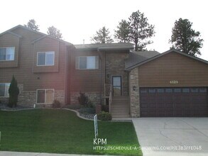 Building Photo - 6529 Muirfield Dr
