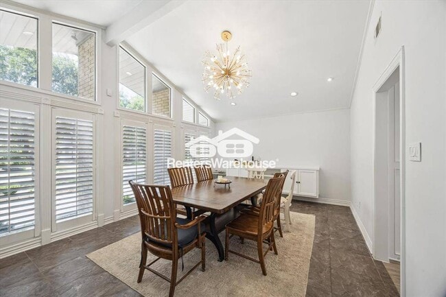 Foto del edificio - 5223 Braesvalley Dr