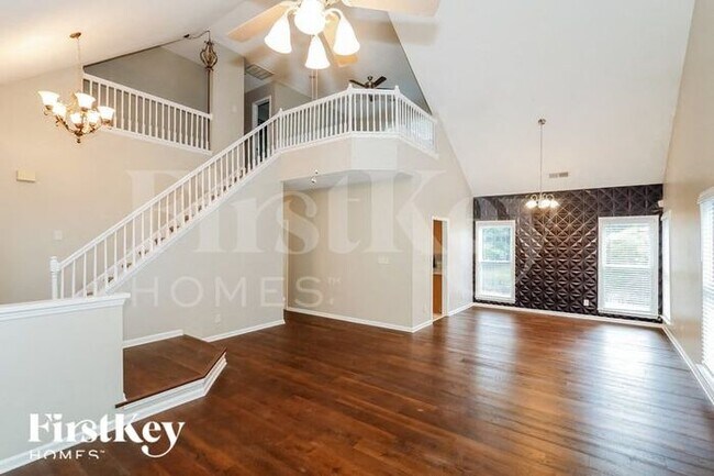 Foto del edificio - 6806 Neuhoff Ln