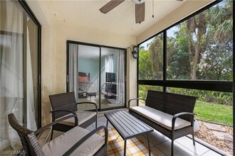 Building Photo - 6142 Whiskey Creek Dr
