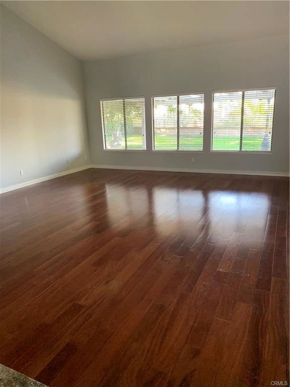 Foto del edificio - 1307 Willowbud Drive, Walnut, CA 91789 - 3 BR 2 BA house