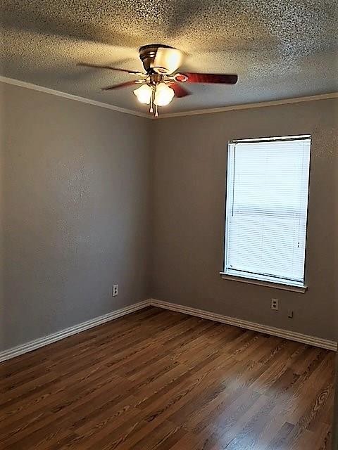 Building Photo - 11240 Golden Triangle Cir