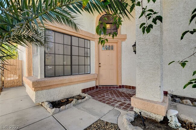 Foto del edificio - 4642 Denwood Dr