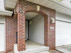 Foto del edificio - 3311 Glynwater Trl NW