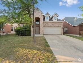 Building Photo - 2820 Mission Tejas Dr