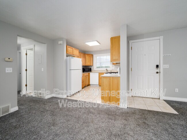 Foto del edificio - 2390 W 450 S - 1