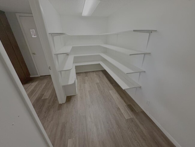 Foto del edificio - 475375 Twin Falls Rd