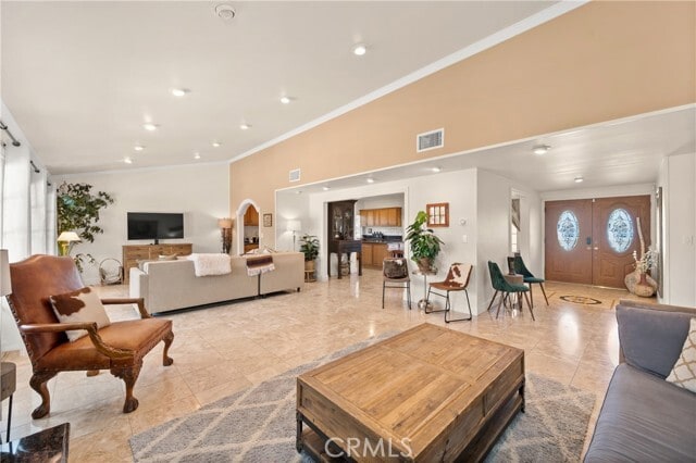 Foto del edificio - 6045 Sausalito Ave