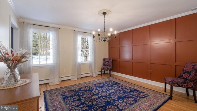 Foto del edificio - 154 Ash Way