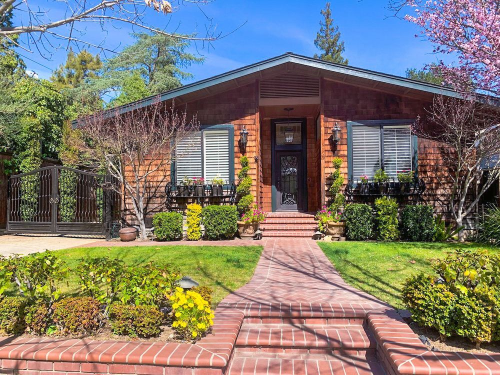 Foto principal - 56 Ellenwood Ave