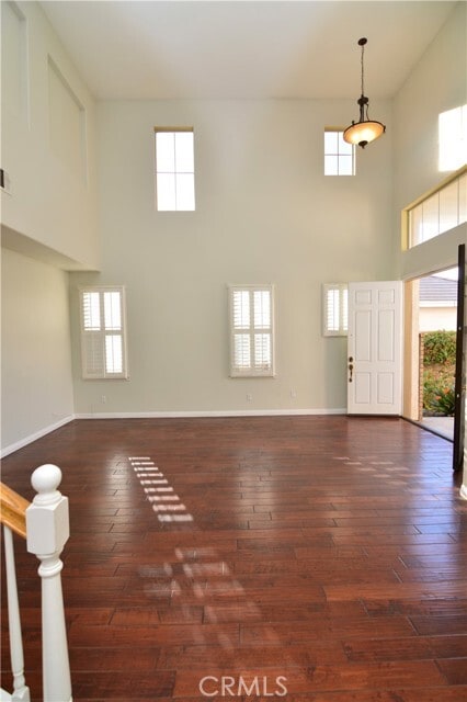 Building Photo - 9595 Shadowgrove Dr