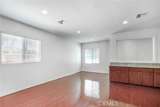 Foto del edificio - 6907 Massy Harris Way