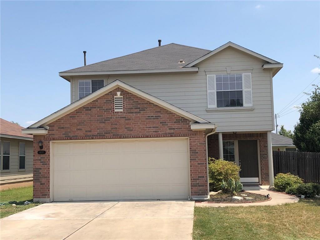 Foto principal - 8537 Shallot Way