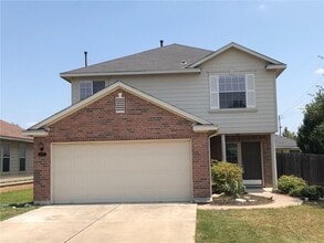 Building Photo - 8537 Shallot Way