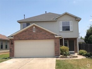 Building Photo - 8537 Shallot Way