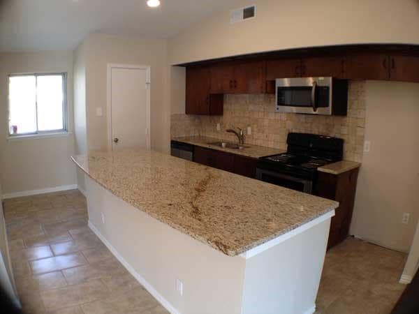 Foto principal - 3612 Hanover Ln