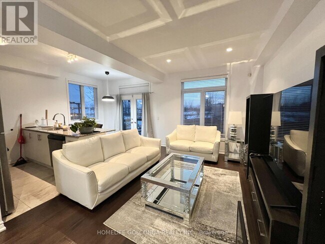 Photo du bâtiment - 2358 Natasha Cir