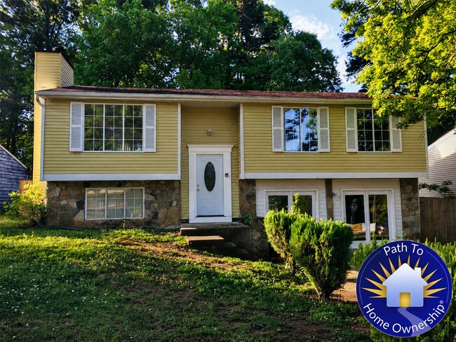 Building Photo - 5404 Tracey Dr