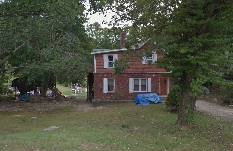 Foto principal - 640-664 Palmer Ave