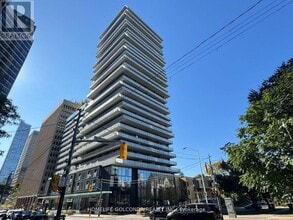 Building Photo - 57 St Joseph St