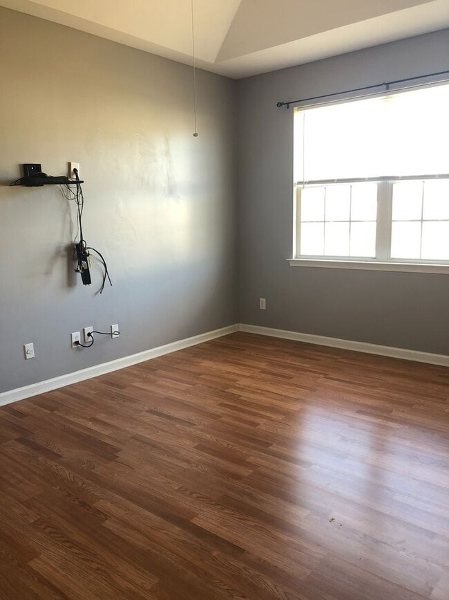 Foto del edificio - Boiling Springs - 3Bd/2Ba - 1305SF